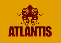 25 линейный автомат «Atlantis»