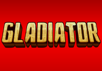 25 линейный автомат «Gladiator»