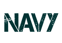 25 линейный автомат «Navy»