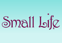 25 линейный автомат «Small Life»
