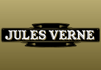 9 линейный автомат «Jules Verne»