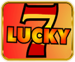 Классический слот автомат «Lucky 7»